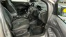USED 2018 68 FORD KUGA 1.5 TDCi ST-Line SUV 5dr Diesel Manual Euro 6 (s/s) (120 ps) SAT NAV, CARPLAY, F & R PARK.