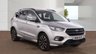 USED 2018 68 FORD KUGA 1.5 TDCi ST-Line SUV 5dr Diesel Manual Euro 6 (s/s) (120 ps) SAT NAV, CARPLAY, F & R PARK.