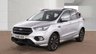 USED 2018 68 FORD KUGA 1.5 TDCi ST-Line SUV 5dr Diesel Manual Euro 6 (s/s) (120 ps) SAT NAV, CARPLAY, F & R PARK.