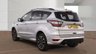 USED 2018 68 FORD KUGA 1.5 TDCi ST-Line SUV 5dr Diesel Manual Euro 6 (s/s) (120 ps) SAT NAV, CARPLAY, F & R PARK.