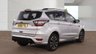 USED 2018 68 FORD KUGA 1.5 TDCi ST-Line SUV 5dr Diesel Manual Euro 6 (s/s) (120 ps) SAT NAV, CARPLAY, F & R PARK.