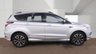 USED 2018 68 FORD KUGA 1.5 TDCi ST-Line SUV 5dr Diesel Manual Euro 6 (s/s) (120 ps) SAT NAV, CARPLAY, F & R PARK.