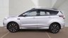 USED 2018 68 FORD KUGA 1.5 TDCi ST-Line SUV 5dr Diesel Manual Euro 6 (s/s) (120 ps) SAT NAV, CARPLAY, F & R PARK.