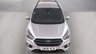 USED 2018 68 FORD KUGA 1.5 TDCi ST-Line SUV 5dr Diesel Manual Euro 6 (s/s) (120 ps) SAT NAV, CARPLAY, F & R PARK.