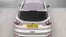USED 2018 68 FORD KUGA 1.5 TDCi ST-Line SUV 5dr Diesel Manual Euro 6 (s/s) (120 ps) SAT NAV, CARPLAY, F & R PARK.
