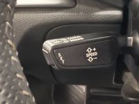 USED 2018 T AUDI A3 CABRIOLET 2.0 TFSI S line Convertible 2dr Petrol S Tronic quattro Euro 6 (s/s) (190 ps) 