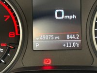 USED 2018 T AUDI A3 CABRIOLET 2.0 TFSI S line Convertible 2dr Petrol S Tronic quattro Euro 6 (s/s) (190 ps) 