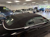 USED 2018 T AUDI A3 CABRIOLET 2.0 TFSI S line Convertible 2dr Petrol S Tronic quattro Euro 6 (s/s) (190 ps) 