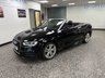 USED 2018 T AUDI A3 CABRIOLET 2.0 TFSI S line Convertible 2dr Petrol S Tronic quattro Euro 6 (s/s) (190 ps) 