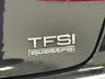 USED 2018 T AUDI A3 CABRIOLET 2.0 TFSI S line Convertible 2dr Petrol S Tronic quattro Euro 6 (s/s) (190 ps) 