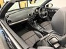 USED 2018 T AUDI A3 CABRIOLET 2.0 TFSI S line Convertible 2dr Petrol S Tronic quattro Euro 6 (s/s) (190 ps) 