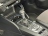 USED 2018 T AUDI A3 CABRIOLET 2.0 TFSI S line Convertible 2dr Petrol S Tronic quattro Euro 6 (s/s) (190 ps) 