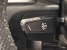 USED 2018 T AUDI A3 CABRIOLET 2.0 TFSI S line Convertible 2dr Petrol S Tronic quattro Euro 6 (s/s) (190 ps) 