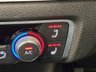 USED 2018 T AUDI A3 CABRIOLET 2.0 TFSI S line Convertible 2dr Petrol S Tronic quattro Euro 6 (s/s) (190 ps) 
