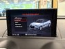 USED 2018 T AUDI A3 CABRIOLET 2.0 TFSI S line Convertible 2dr Petrol S Tronic quattro Euro 6 (s/s) (190 ps) 