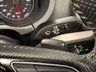 USED 2018 T AUDI A3 CABRIOLET 2.0 TFSI S line Convertible 2dr Petrol S Tronic quattro Euro 6 (s/s) (190 ps) 