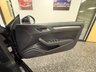 USED 2018 T AUDI A3 CABRIOLET 2.0 TFSI S line Convertible 2dr Petrol S Tronic quattro Euro 6 (s/s) (190 ps) 