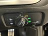 USED 2018 T AUDI A3 CABRIOLET 2.0 TFSI S line Convertible 2dr Petrol S Tronic quattro Euro 6 (s/s) (190 ps) 