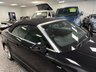 USED 2018 T AUDI A3 CABRIOLET 2.0 TFSI S line Convertible 2dr Petrol S Tronic quattro Euro 6 (s/s) (190 ps) 