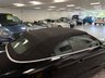 USED 2018 T AUDI A3 CABRIOLET 2.0 TFSI S line Convertible 2dr Petrol S Tronic quattro Euro 6 (s/s) (190 ps) 