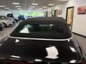 USED 2018 T AUDI A3 CABRIOLET 2.0 TFSI S line Convertible 2dr Petrol S Tronic quattro Euro 6 (s/s) (190 ps) 