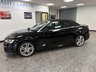 USED 2018 T AUDI A3 CABRIOLET 2.0 TFSI S line Convertible 2dr Petrol S Tronic quattro Euro 6 (s/s) (190 ps) 