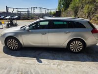 USED 2010 60 VAUXHALL INSIGNIA 2.0 CDTi SE Sports Tourer 5dr Diesel Auto Euro 5 (160 ps) 