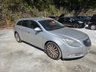 USED 2010 60 VAUXHALL INSIGNIA 2.0 CDTi SE Sports Tourer 5dr Diesel Auto Euro 5 (160 ps) 