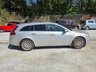 USED 2010 60 VAUXHALL INSIGNIA 2.0 CDTi SE Sports Tourer 5dr Diesel Auto Euro 5 (160 ps) 