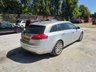 USED 2010 60 VAUXHALL INSIGNIA 2.0 CDTi SE Sports Tourer 5dr Diesel Auto Euro 5 (160 ps) 