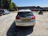 USED 2010 60 VAUXHALL INSIGNIA 2.0 CDTi SE Sports Tourer 5dr Diesel Auto Euro 5 (160 ps) 