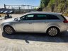 USED 2010 60 VAUXHALL INSIGNIA 2.0 CDTi SE Sports Tourer 5dr Diesel Auto Euro 5 (160 ps) 