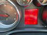 USED 2010 60 VAUXHALL INSIGNIA 2.0 CDTi SE Sports Tourer 5dr Diesel Auto Euro 5 (160 ps) 