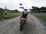 USED 2021 21 YAMAHA XSR125 125 Roadster/Retro Petrol Manual Euro 5 (15 ps) 