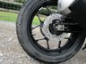 USED 2021 21 YAMAHA XSR125 125 Roadster/Retro Petrol Manual Euro 5 (15 ps) 