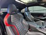 USED 2025 25 BMW M2 3.0 BiTurbo Steptronic Euro 6 (s/s) 2dr SUNROOF/M KIT/CARBON INTAKE