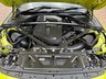 USED 2025 25 BMW M2 3.0 BiTurbo Steptronic Euro 6 (s/s) 2dr SUNROOF/M KIT/CARBON INTAKE