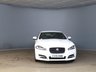 USED 2015 15 JAGUAR XF 2.2d R-Sport Auto Euro 5 (s/s) 4dr HEATED SEATS-SAT NAV-AUTOMATIC