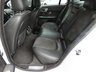 USED 2015 15 JAGUAR XF 2.2d R-Sport Auto Euro 5 (s/s) 4dr HEATED SEATS-SAT NAV-AUTOMATIC