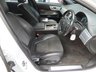 USED 2015 15 JAGUAR XF 2.2d R-Sport Auto Euro 5 (s/s) 4dr HEATED SEATS-SAT NAV-AUTOMATIC