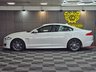 USED 2015 15 JAGUAR XF 2.2d R-Sport Auto Euro 5 (s/s) 4dr HEATED SEATS-SAT NAV-AUTOMATIC