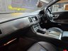 USED 2015 15 JAGUAR XF 2.2d R-Sport Auto Euro 5 (s/s) 4dr HEATED SEATS-SAT NAV-AUTOMATIC