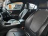 USED 2015 15 JAGUAR XF 2.2d R-Sport Auto Euro 5 (s/s) 4dr HEATED SEATS-SAT NAV-AUTOMATIC