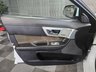 USED 2015 15 JAGUAR XF 2.2d R-Sport Auto Euro 5 (s/s) 4dr HEATED SEATS-SAT NAV-AUTOMATIC