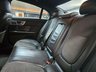 USED 2015 15 JAGUAR XF 2.2d R-Sport Auto Euro 5 (s/s) 4dr HEATED SEATS-SAT NAV-AUTOMATIC