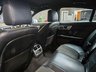 USED 2015 15 JAGUAR XF 2.2d R-Sport Auto Euro 5 (s/s) 4dr HEATED SEATS-SAT NAV-AUTOMATIC