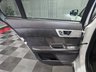 USED 2015 15 JAGUAR XF 2.2d R-Sport Auto Euro 5 (s/s) 4dr HEATED SEATS-SAT NAV-AUTOMATIC