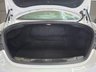 USED 2015 15 JAGUAR XF 2.2d R-Sport Auto Euro 5 (s/s) 4dr HEATED SEATS-SAT NAV-AUTOMATIC