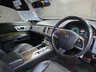 USED 2015 15 JAGUAR XF 2.2d R-Sport Auto Euro 5 (s/s) 4dr HEATED SEATS-SAT NAV-AUTOMATIC