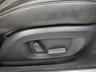 USED 2015 15 JAGUAR XF 2.2d R-Sport Auto Euro 5 (s/s) 4dr HEATED SEATS-SAT NAV-AUTOMATIC